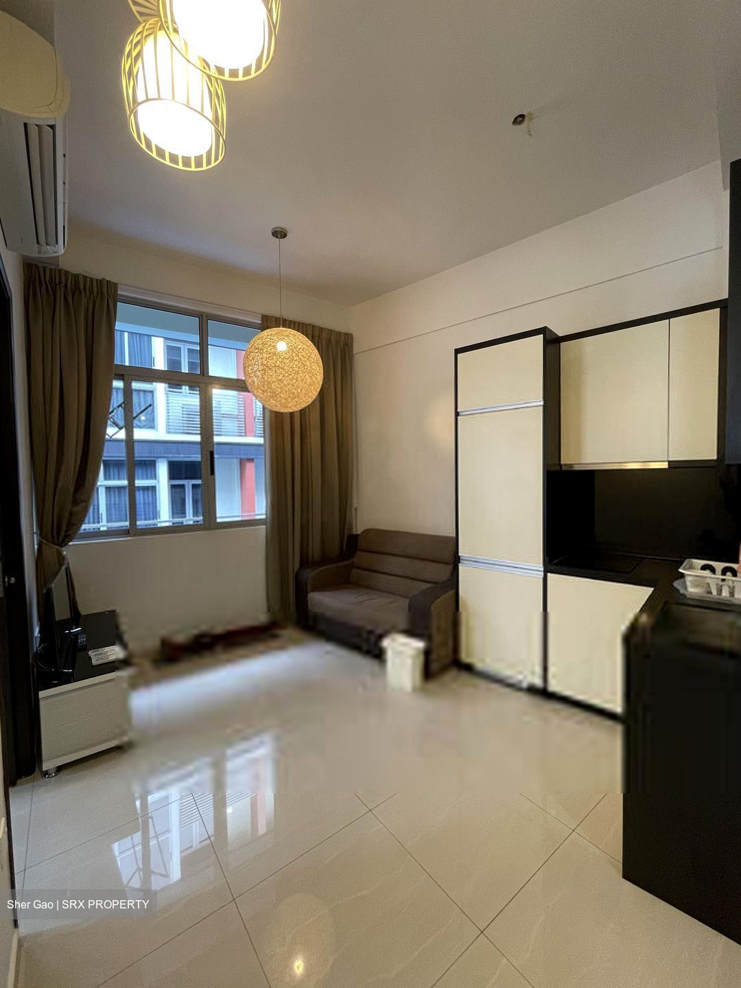 Oxley Edge (D9), Apartment #560768891